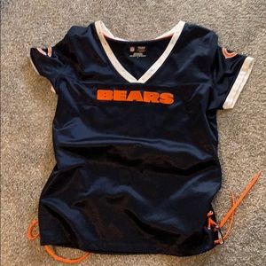 Bears jersey
